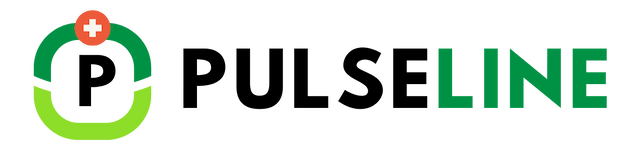 Pulseline